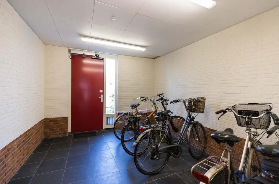 Briggemandreef 19