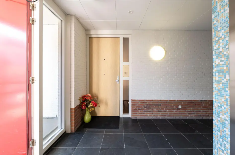 Briggemandreef 19