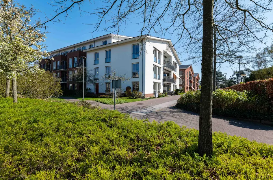 Briggemandreef 19