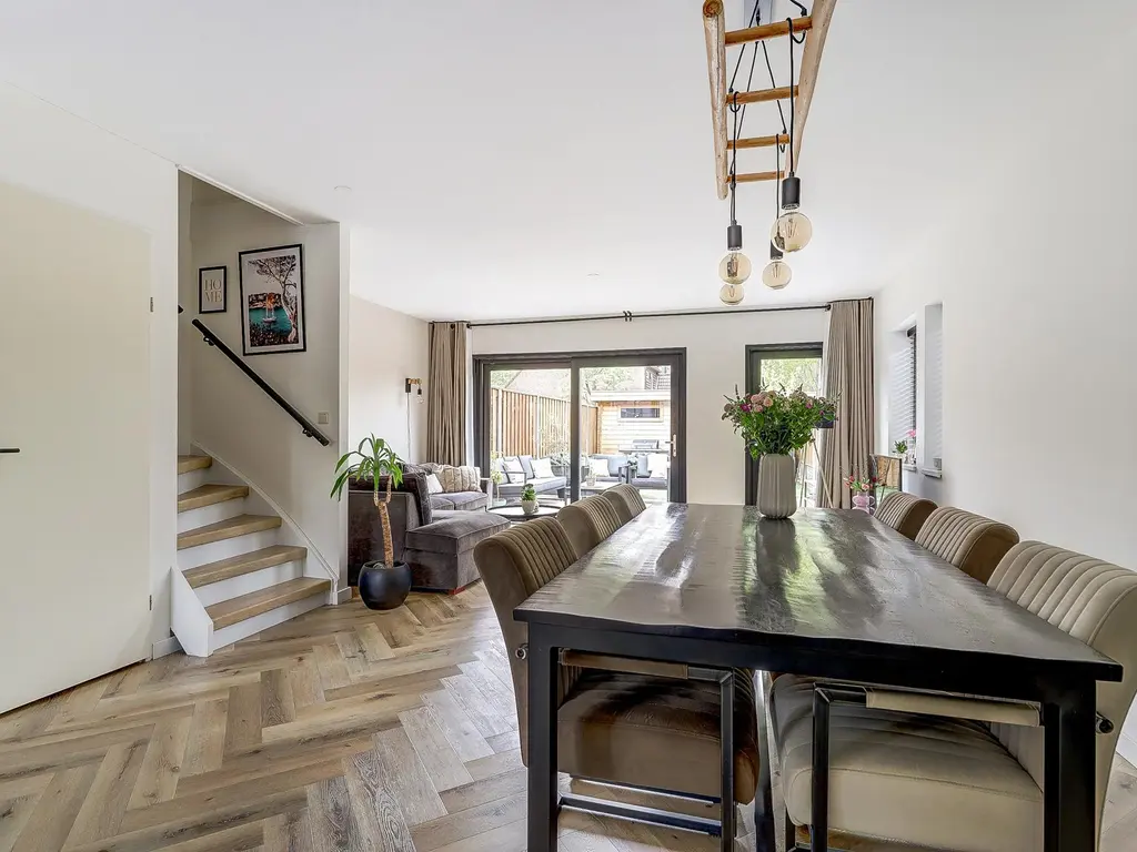 Mallegout 20, BRIELLE
