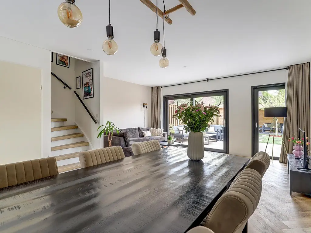 Mallegout 20, BRIELLE