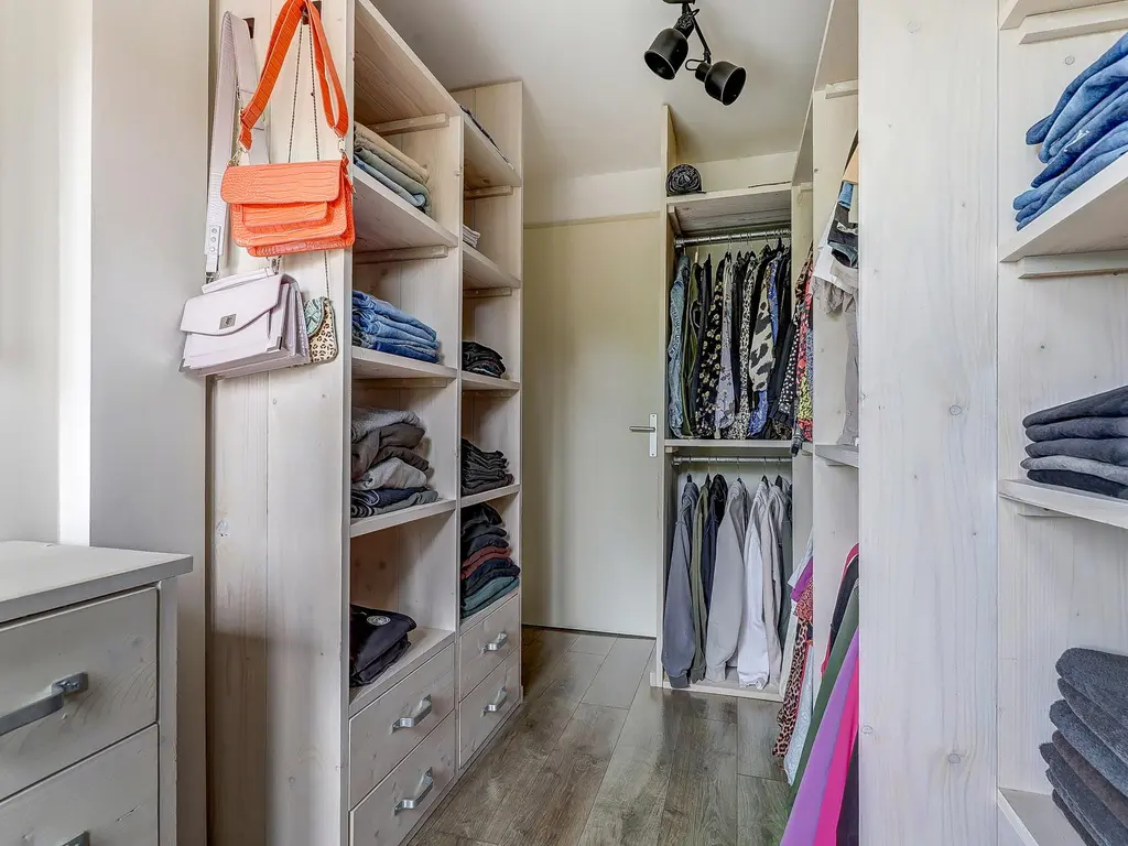 Mallegout 20, BRIELLE