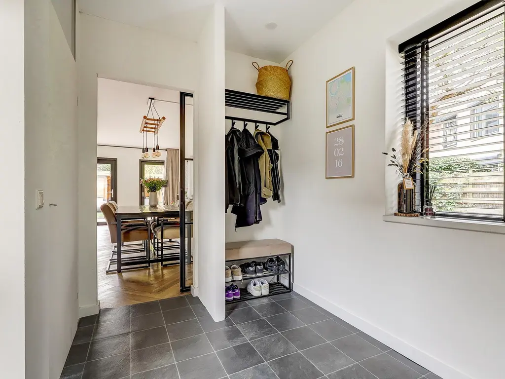 Mallegout 20, BRIELLE