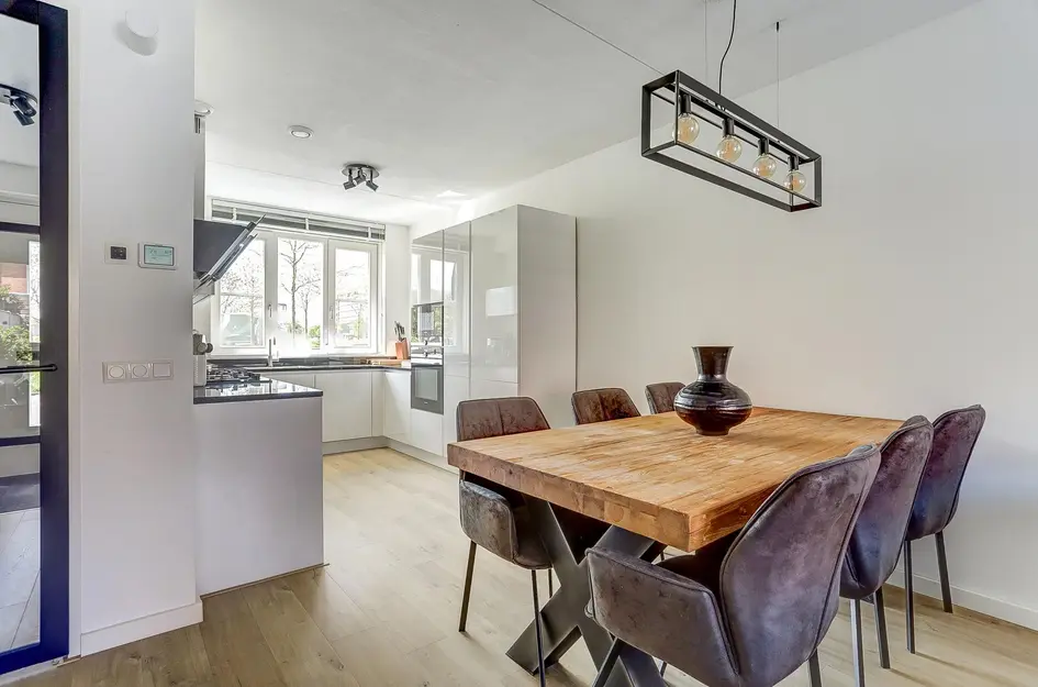 Japhet Hoorwegsingel 3