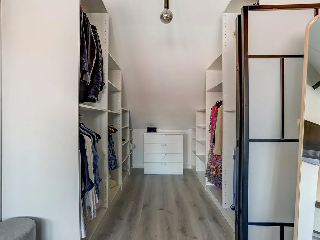 Japhet Hoorwegsingel 3, SPIJKENISSE