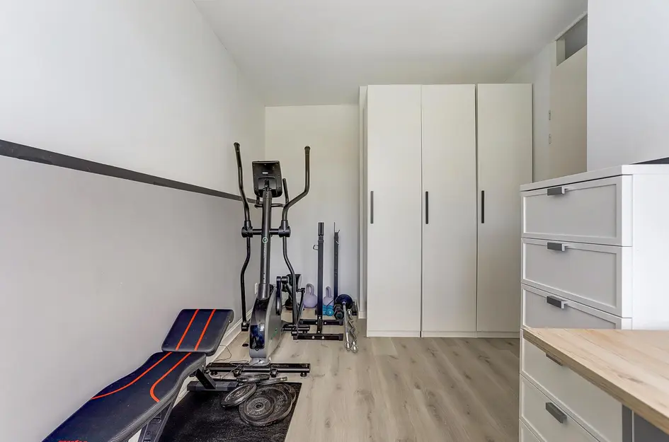 Japhet Hoorwegsingel 3