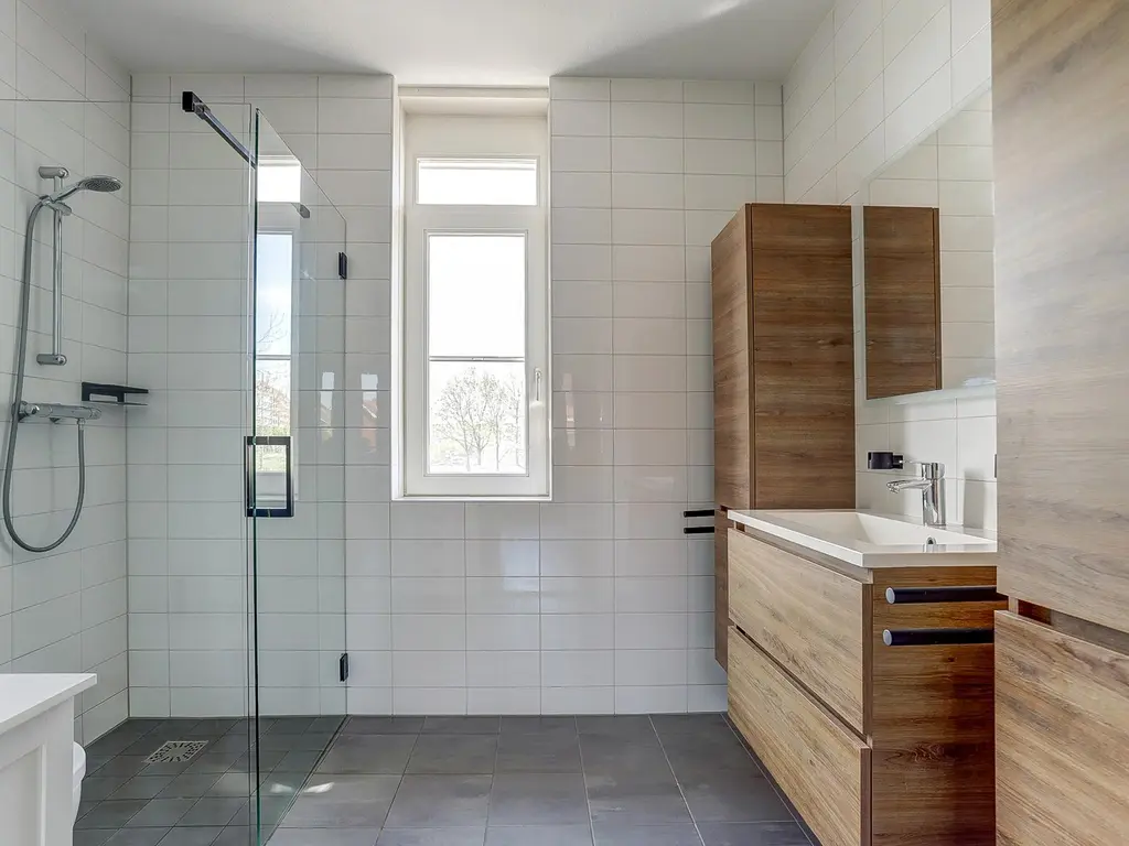 Japhet Hoorwegsingel 3, SPIJKENISSE