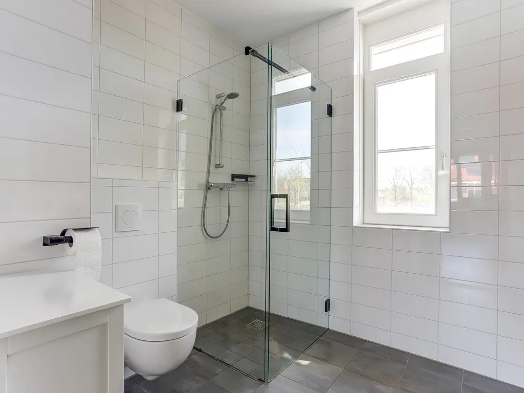 Japhet Hoorwegsingel 3, SPIJKENISSE