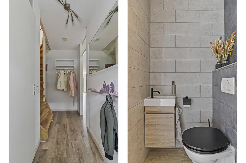Marius Richtersstraat 38