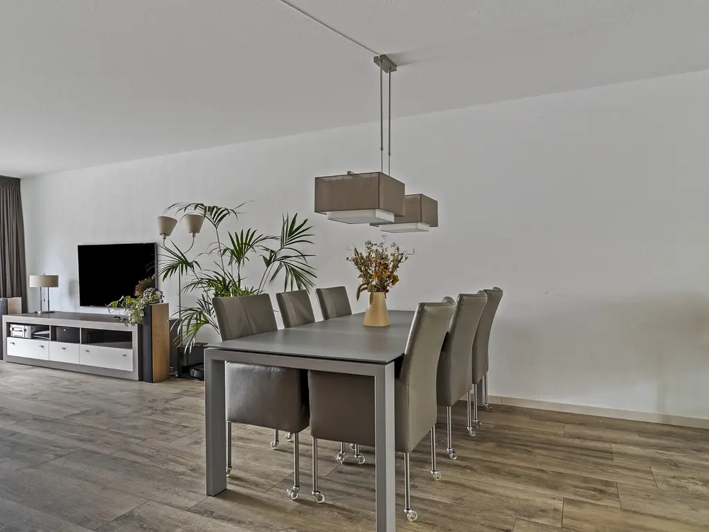Marius Richtersstraat 38, ROTTERDAM