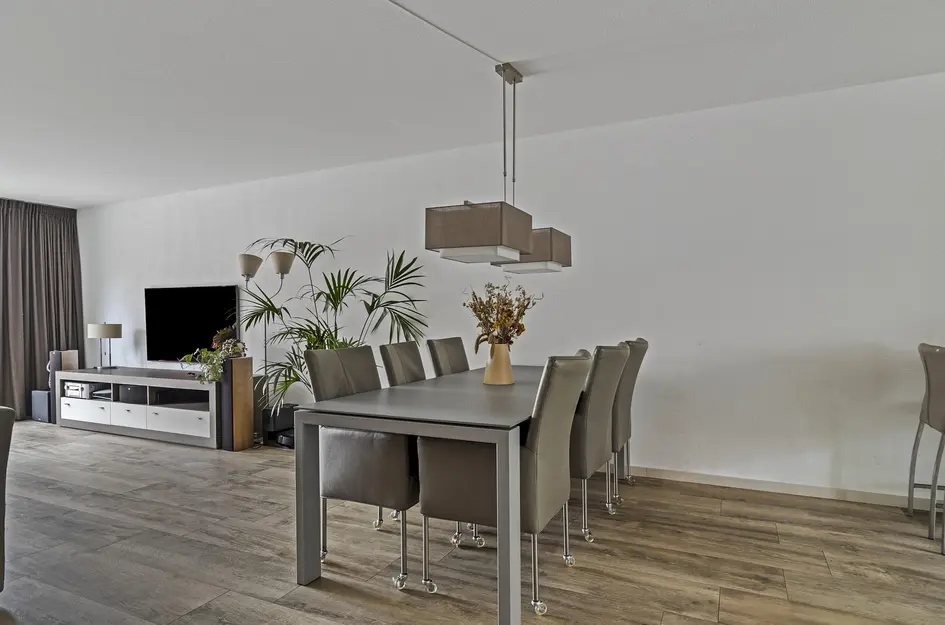 Marius Richtersstraat 38