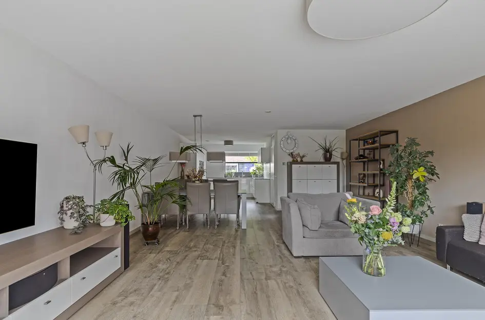 Marius Richtersstraat 38