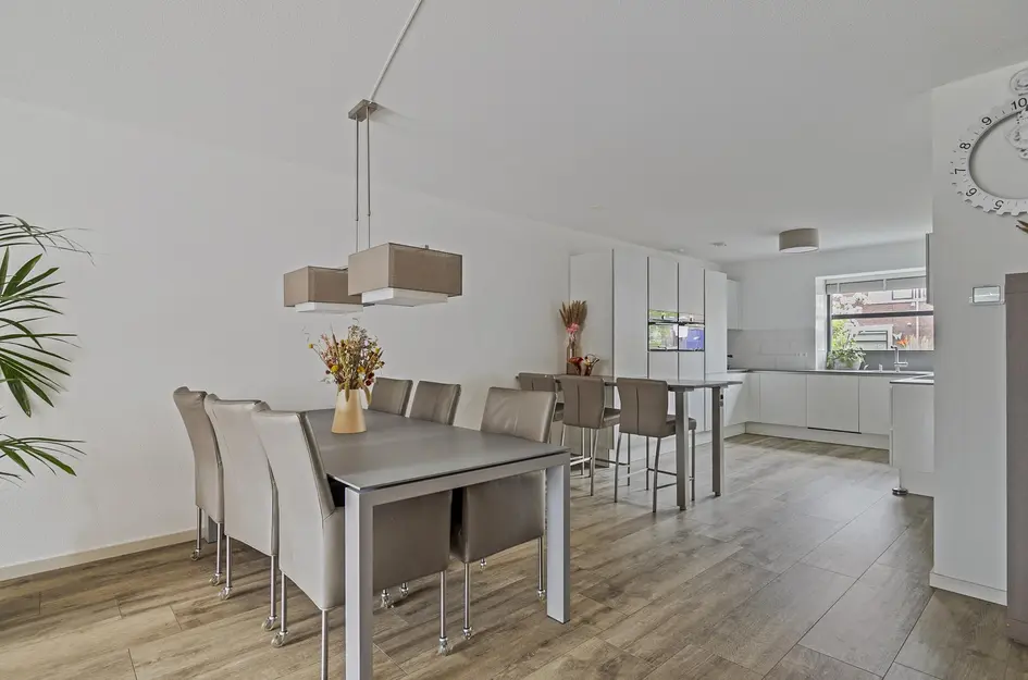 Marius Richtersstraat 38