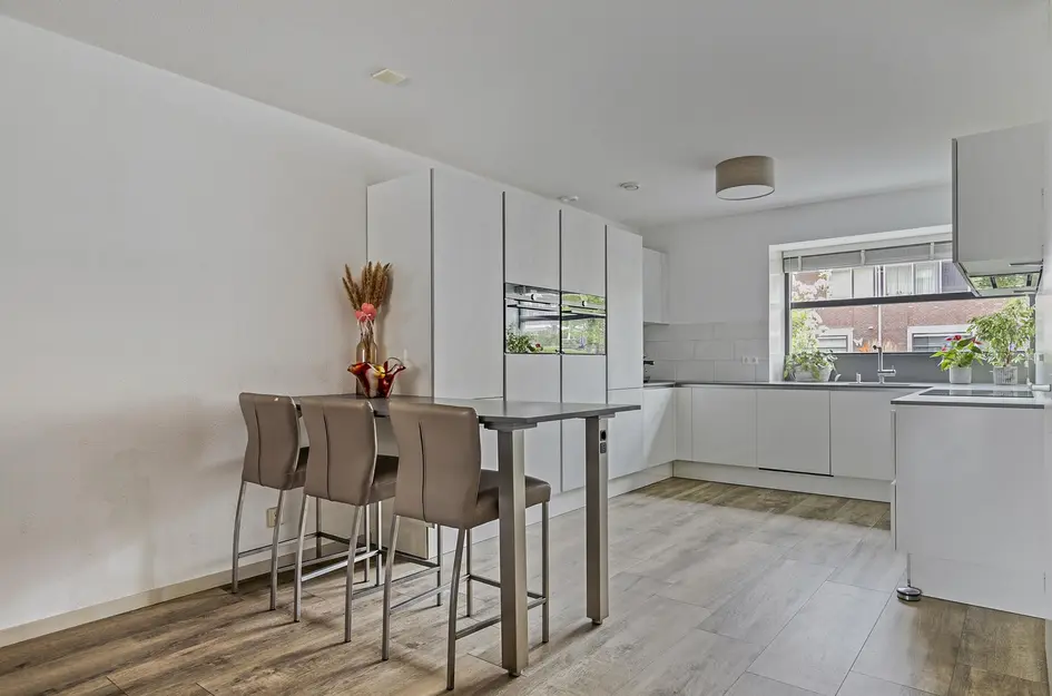 Marius Richtersstraat 38