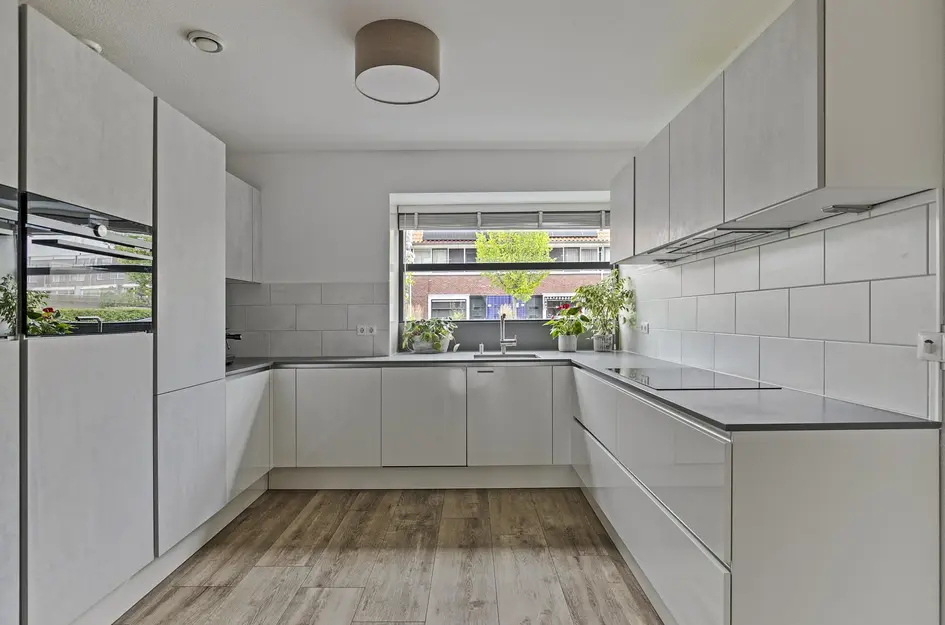 Marius Richtersstraat 38