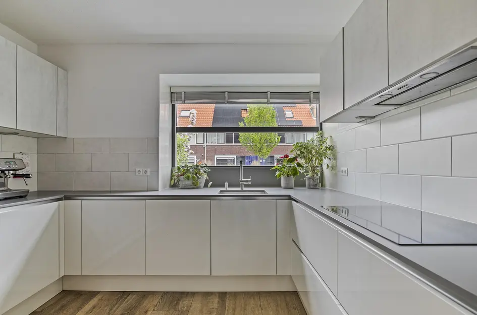 Marius Richtersstraat 38