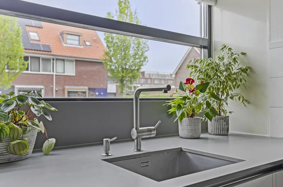 Marius Richtersstraat 38