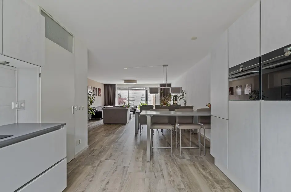Marius Richtersstraat 38