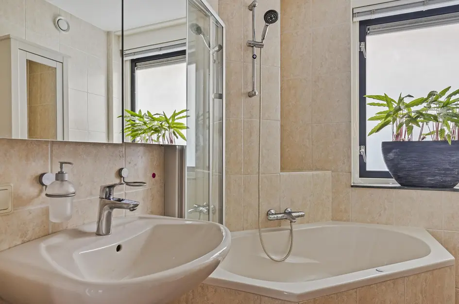 Marius Richtersstraat 38