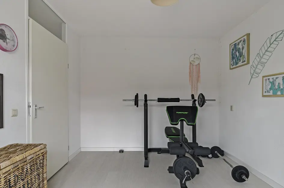 Marius Richtersstraat 38