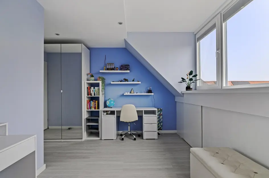 Marius Richtersstraat 38