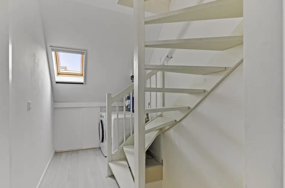 Marius Richtersstraat 38