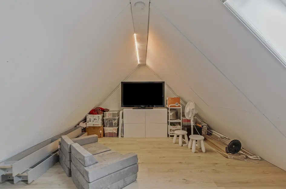 Marius Richtersstraat 38