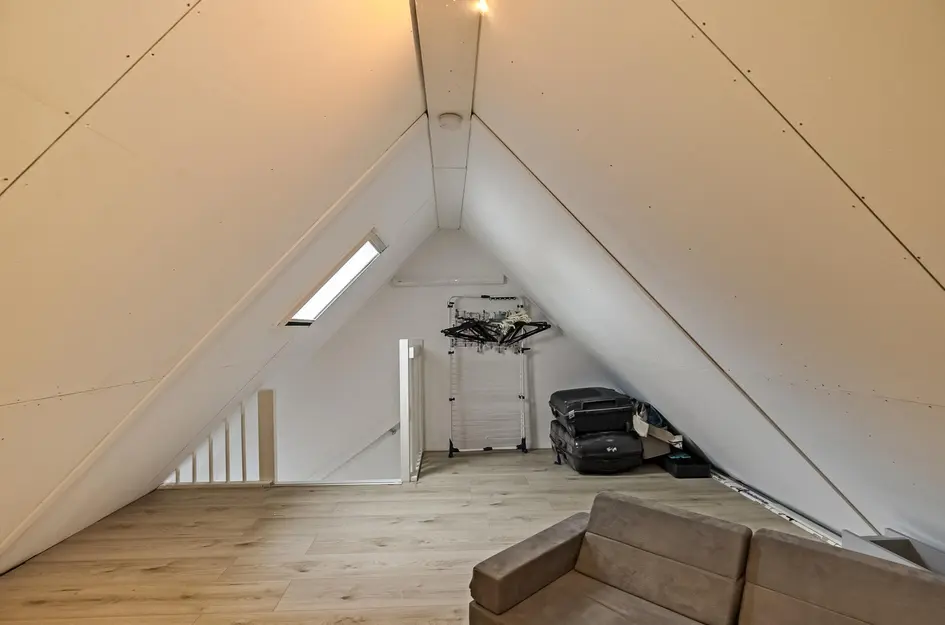 Marius Richtersstraat 38