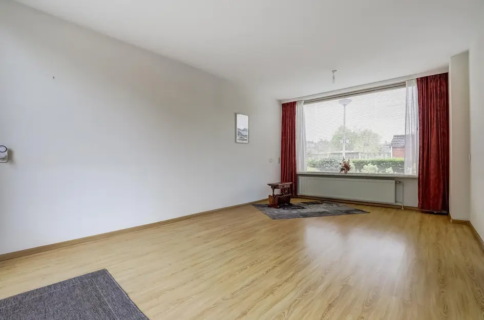 Irisstraat 41