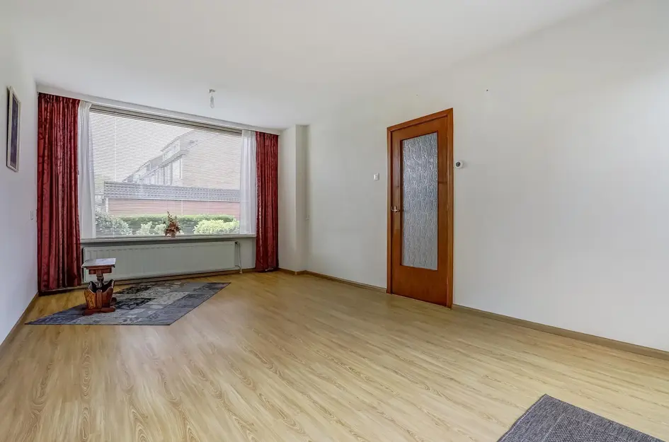 Irisstraat 41