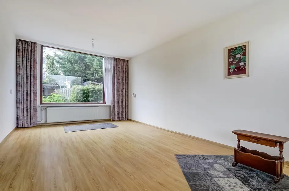 Irisstraat 41