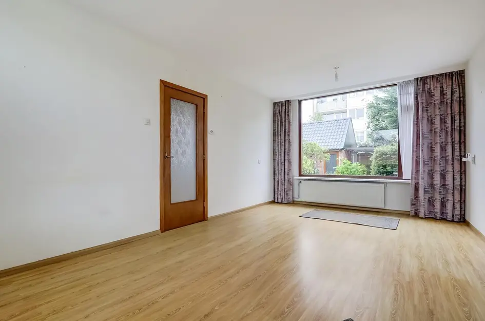 Irisstraat 41