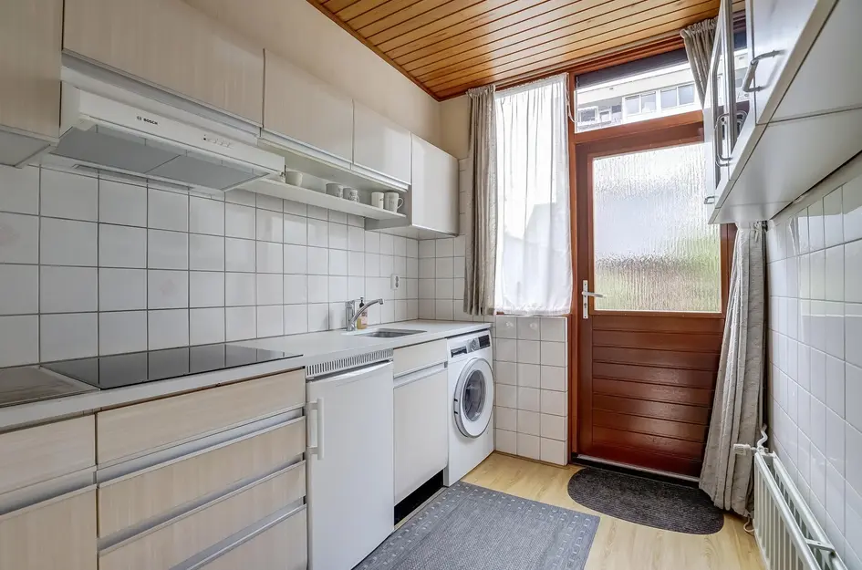 Irisstraat 41