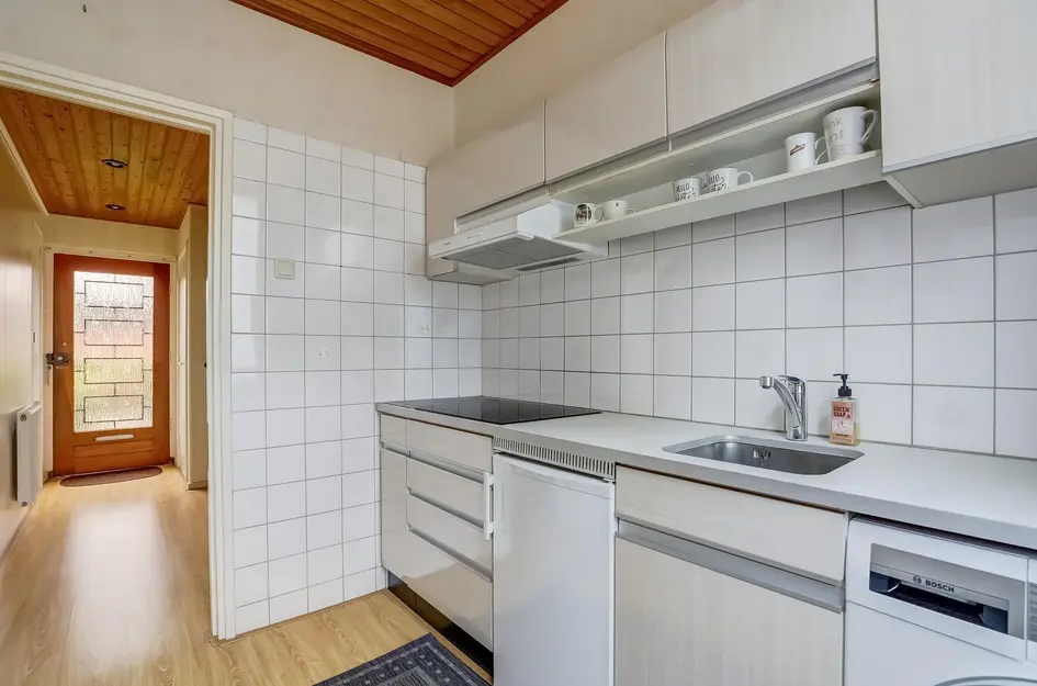 Irisstraat 41