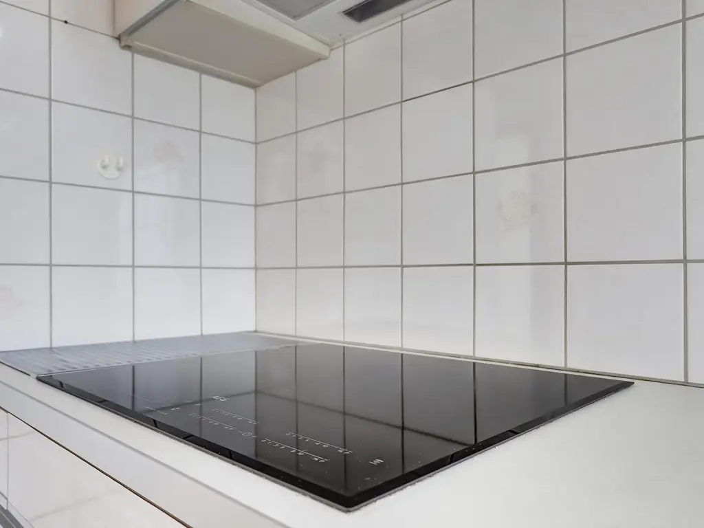 Irisstraat 41, SPIJKENISSE