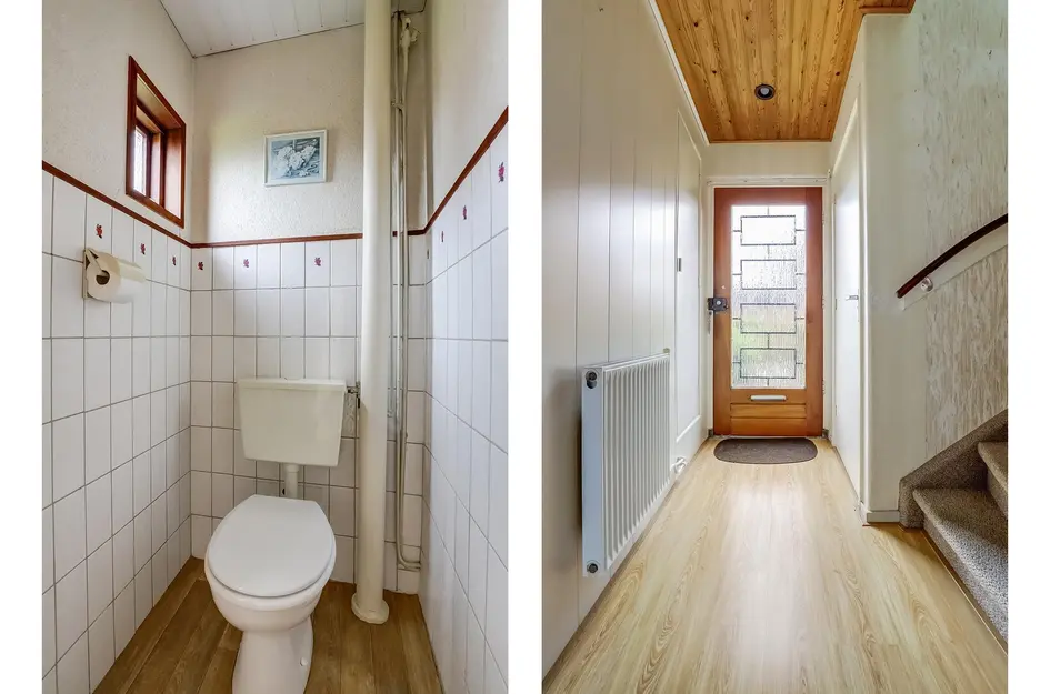 Irisstraat 41