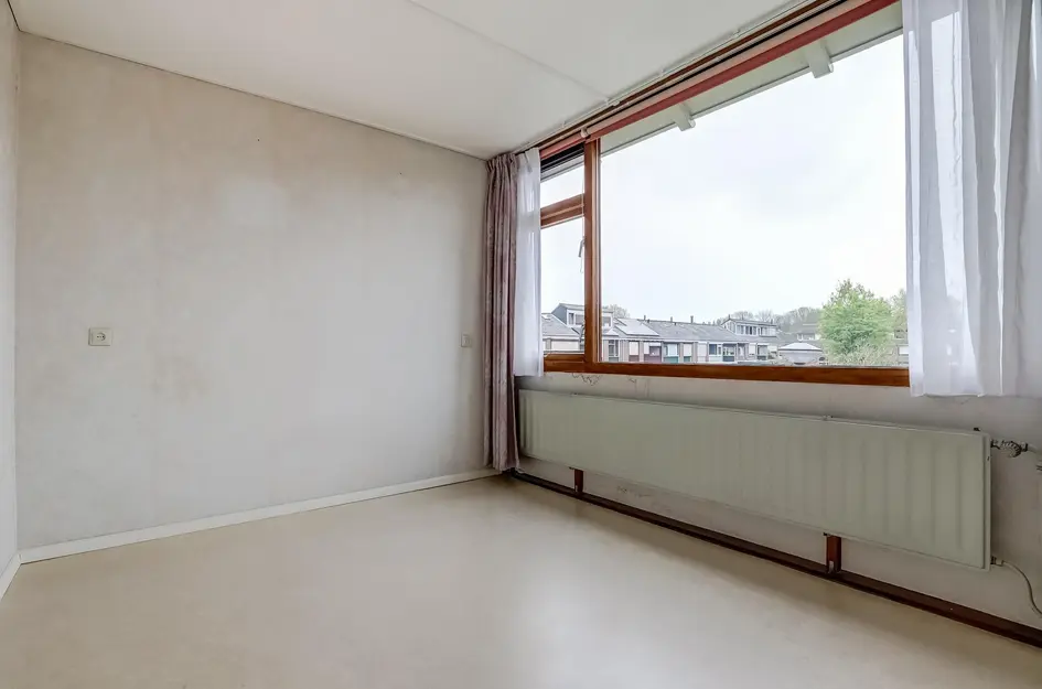 Irisstraat 41