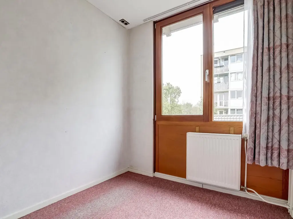 Irisstraat 41, SPIJKENISSE
