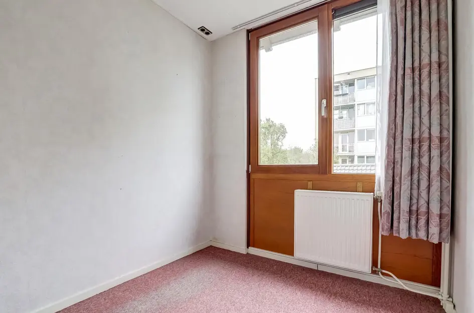 Irisstraat 41