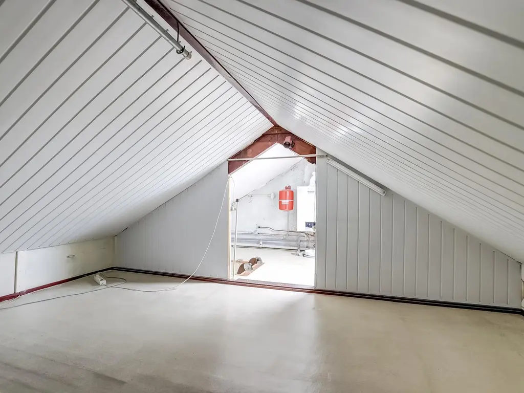 Irisstraat 41, SPIJKENISSE