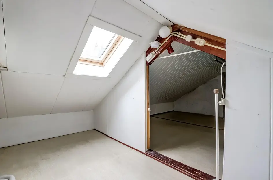 Irisstraat 41
