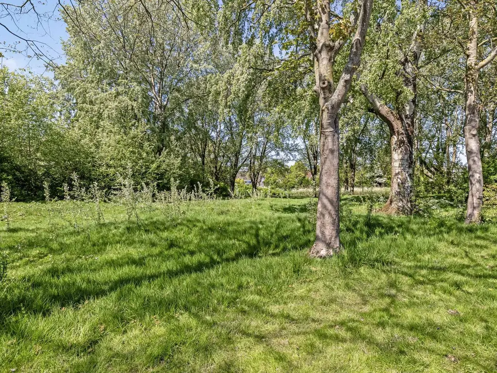 Balearen 27, CAPELLE AAN DEN IJSSEL