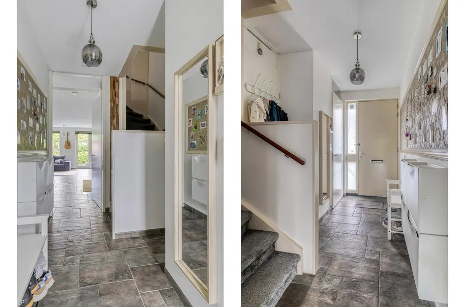Max Heymansstraat 31