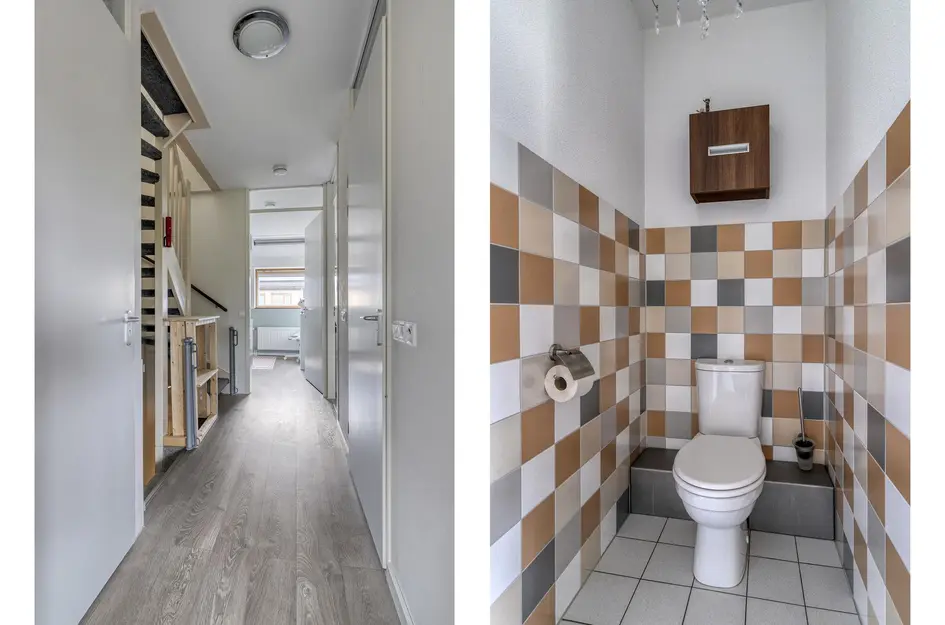 Max Heymansstraat 31