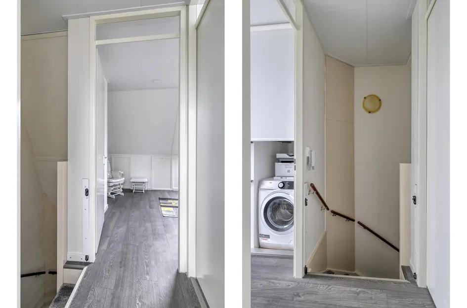 Max Heymansstraat 31