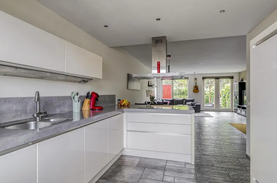 Max Heymansstraat 31