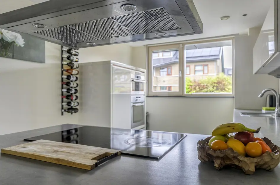 Max Heymansstraat 31