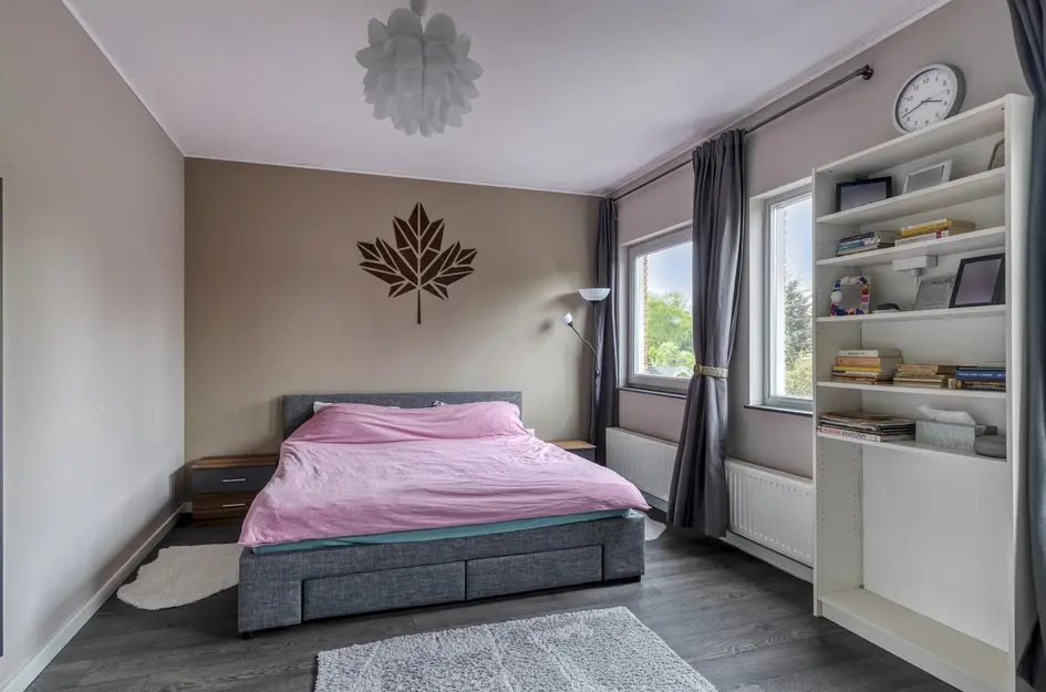 Max Heymansstraat 31