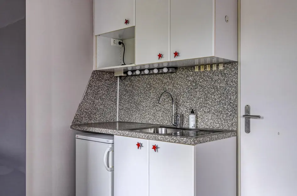 Max Heymansstraat 31