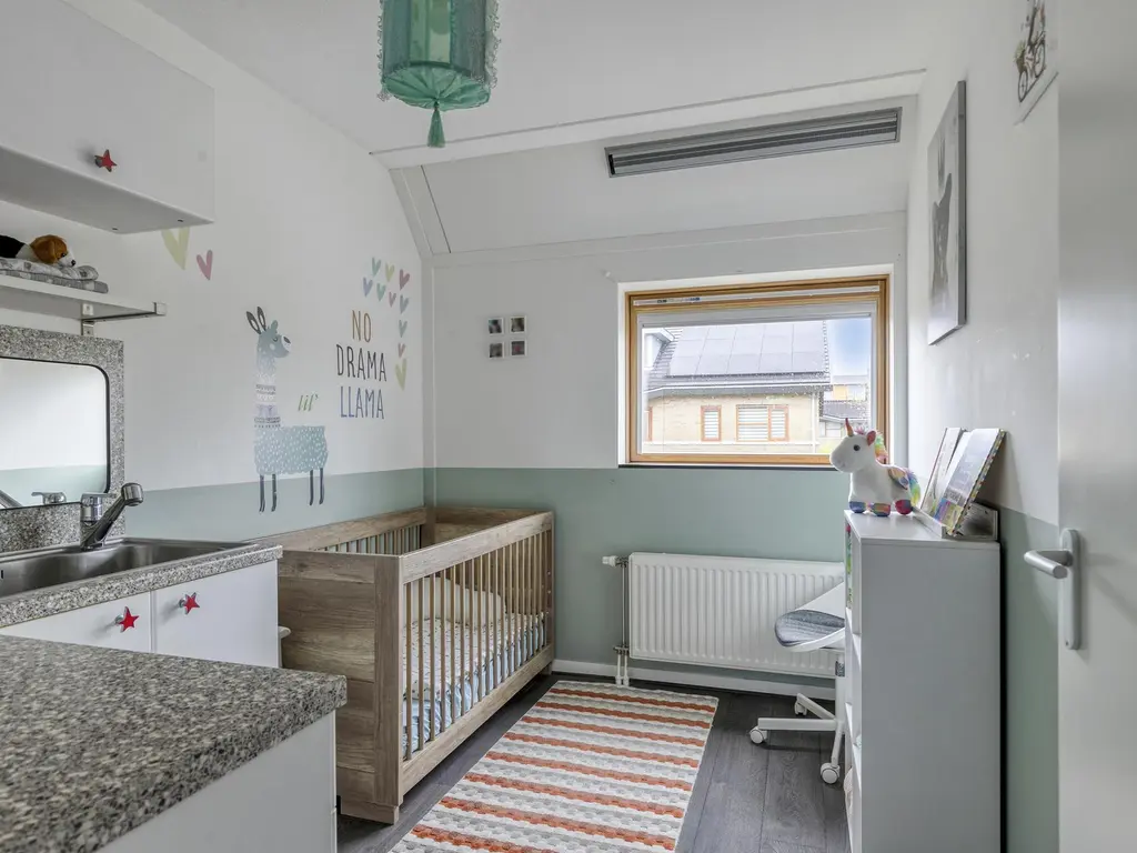 Max Heymansstraat 31, ROTTERDAM